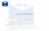 CASO SINDIFASTsinthoresp.com.br/md/amomeusdireitos/wp-content/uploads/2015/08/... · de supermercado wal-mart desde 1995). ... carteira registrada com a abertura de uma empresa ...