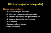 Ultrassonografia (ecografia)cedav.com.br/wp-content/uploads/2018/02/introducao_us_dmo_mn_2017.pdf 