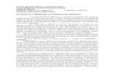 APOSTILA DIREITO DO TRABALHO II 3 EST GIO · dezembro de 1996, publicado em 23 de dezembro de 1996, e tornou pública a denúncia da Convenção, realizada pelo Governo, em carta