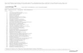 Lista dos Candidatos com Classificação - Vestibular Unespvestibular.unesp.br/pdf/2014M/VNSP1402_classificados.pdf · 12 gabriel garcia domingues ... 76 alex zanardo 77 luiz y. sato