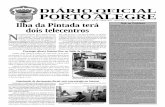 DIÁRIO OFICIAL DE PORTO ALEGRE 1 PORTO ALEGRElproweb.procempa.com.br/pmpa/prefpoa/dopa/usu_doc/02agosto06.pdf · légio São José do Murialdo (Rua Vidal de Negreiros, 423, Bairro
