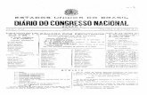 DO DIÁRIO DO CONGRESSO NAtiONALimagem.camara.gov.br/Imagem/d/pdf/DCD11OUT1960.pdf · DIÁRIO DO CONGRESSO. NAtiONAL. ili'," SECA0-_..... r _.... ~ ... ,Oradores inscritos para a
