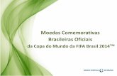 Moedas Comemorativas Brasileiras Oficiais - bcb.gov.br .Moedas Comemorativas Brasileiras Oficiais