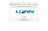 Boletim de Serviço - UFRN Nº 242 27.12.2017 Fls. 1 Boletim de …arquivos.info.ufrn.br/arquivos/2017119014b3f046667202eaf... · 2017-12-27 · Norma Técnica ABNT NBR ISO 31000:2009