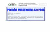 PREFEITURA MUNICIPAL DE NOVA LACERDA · 109/2016, de 05/05/2016, ... Registro de Preços para pintura, com fornecimento de material e mão de obra, ... registrada na tabela de pr