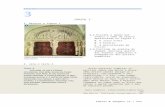  · Web viewExcerto de uma carta de Gauguin, escrita em 1890. Citada em: Penelope, Davies et al. , A Nova História da Arte de Janson. Lisboa: Fundação Calouste Gulbenkian, 2010