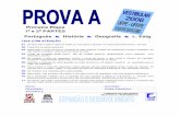 PHG-Lingua estrangeira - Prova Adownload.uol.com.br/.../ufpe_ufrpe_1fase_portugues_especificas.pdf · 03. Explorando aspectos morfossintáticos de ocorrências dos textos 1 e 2, podemos