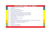 BASE DE DADOS MENSAL - TCE - BDM 3praf.unespar.edu.br/menu-principal/transparencia/base-de-dados... · 54 SERGIO LUIZ MAYBUK Auditor DA-2 Port. 105/2014 21/7/2014 55 SOLANGE GARCIA