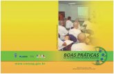 MANUAL DE BOAS PRATICAS - ITEM 9 rev3obs · PDF filedetentos cursos na área de cozinha, tais como armazenamento de alimentos, higienização, receitas, entre outros. ALAGOAS. 13 ...