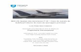 Mid-Life Update das aeronaves F-16 Caso de … Update das aeronaves F-16 – Caso de estudo da bulkhead inferior do trem de aterragem principal Luís Filipe Neto Caldeira Dissertação