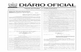 Di.rio Oficial 02-03-2010 - static.paraiba.pb.gov.brstatic.paraiba.pb.gov.br/diariooficial_old/diariooficial02032010.pdf · que esse direito é um direito humano inalienável, em