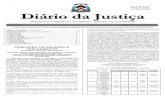 17/02/2009 Diário da Justiça - wwa.tjto.jus.brwwa.tjto.jus.br/diario/diariopublicado/739.pdf · ANO XXI-DIÁRIO DA JUSTIÇA Nº 2137 PALMAS-TO, TERÇA-FEIRA, 17 DE FEVEREIRO 2009