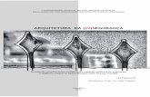 Arquitetura da (in)seguran§a - core.ac.uk .BO - Boletim de Ocorrncia CEF - Caixa Econ´mica Federal