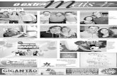 Celso e Lúcia - oextra.net MAIS - 2419 - 23-10-14 baixa.pdf · receita caseira para estrias: Misture uma colher de sopa de azeite, 1 colher de ... ria: aumentar o metabolis-mo, manter
