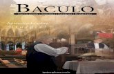 BACULO - igrejaanglicana.com.brigrejaanglicana.com.br/.../uploads/2015/12/Baculo-Outubro-2017.pdf · mitos têm sido promovidos principalmente por determinados personagens da história