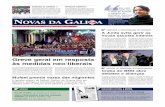 Novas da Galizanovas.gal/wp-content/uploads/2016/10/ngz112.pdf · 'Willy, El Niño' e ali desapareceu santiago Corella, 'El Nani', em fi-nais de 83, já 'em democracia'. Nengumha