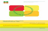 Informativo sobre Direito Humano à Alimentação Adequada ... · e Segurança Alimentar e Nutricional na Bahia S A N Ano I :: N° 01 :: Junho de 2011 em R E DE ... Organização