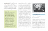sem Agatha Christie - cienciaecultura.bvs.brcienciaecultura.bvs.br/pdf/cic/v68n1/v68n1a19.pdf · plesmente Agatha Christie. O mês de janeiro de 2016 marca quarenta anos de ausência