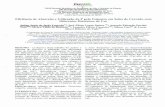Eficiência deAbsorção eUtilização de PpeloFeijoeiro em Solosde …ainfo.cnptia.embrapa.br/digital/bitstream/item/64367/1/... · 2018-05-30 · 35,3; 3,1 e 12,9 mg dm"); matéria