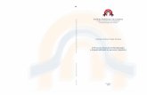 Instituto Politécnico de Coimbra - Repositório Comum: Página … · 2017-06-14 · (Livro do Desassossego) v ... Resumo A Lei n.º 16 ... 1 Nota introdutória: apresentação do