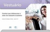 Vestuárioapi.ning.com/files/duhUrbSbc-eT3iz7OT7q8QyHPoZ9RUEIu6...Brasileira (Texbrasil) para 2012/2013, possuem ações específicas de incentivo para a participação de empresários