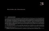 Revisão de literatura - pdf.blucher.com.br.s3-sa-east-1 ...pdf.blucher.com.br.s3-sa-east-1.amazonaws.com/openaccess/... · ao artesanato como “formas de expressão”, modos de