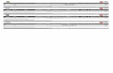 04-03-13.pdf) - gasmotor.com.br · a presente tabela encontra-se em ccnstante atualizaÇao veicljlœ nao citados, co'.si_ilte o tecnico. jac mccelos and 12-13 10-12 versao anti anc.