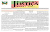TRIB DE JUSTIÇA 6064 0607 20 - abojeris.com.brabojeris.com.br/diario_justica/6064.pdf · justiÇadiÁrio da ÓrgÃo de divulgaÇÃo do poder judiciÁrio do estado do rio grande do