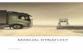 Allmänblankett på svensk/engelska tomt papper. · O Dynafleet é a solução de telemática da Volvo para gerenciamento de frota. Via um portal de internet ou um aplicativo ...