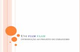 UNI FIAM FAAM -   · PDF fileProduto de acordo com a NBR 9780 e NBR 9781 Modelo: PVB-835 (10,4 x 20,8 x 8 cm) | 45 pçs por m