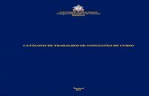 Catálogo de Trabalhos de Conclusão de Curso DE TCC.pdf · PDF filecom a utilização de laje maciça e de ... com a utilização do aplicativo AltoQi Eberick Professional ... infere-se