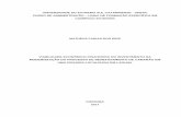 UNIVERSIDADE DO EXTREMO SUL CATARINENSE - UNESC CURSO DE ...repositorio.unesc.net/bitstream/1/5523/1/MATHEUSFARIASDOSREIS.pdf · modernização do processo de beneficiamento de camarão