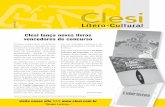 Clesiclesi.com.br/wp-content/download/jornal14.pdf · a produção, edição, difusão e a distribuição do livro infantil, bem como de incentivar o hábito da leitura, aproximando
