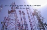 SAÚDE DO TRABALHADOR - rio.rj.gov.brrio.rj.gov.br/dlstatic/10112/6165511/4162130/compur_erbs.pdf · 8896 4 0,043 D.O.PA 30/04/02 Lei Municipal de Porto Alegre (26 abr 2002) ABNT/IEC