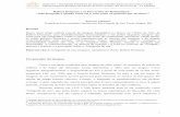 Robert Doisneau e as Perversões do Romantismo “Não ...portalintercom.org.br/anais/nacional2015/resumos/R10-0971-1.pdf · se aproximou dos operários, descobrindo outras formas
