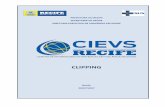 CLIPPING - cievsrecife.files.wordpress.com · conta que a Bahia, incluindo Salvador, teve uma explosão de casos no primeiro semestre de 2016 -- foram mais de 48 mil notificações