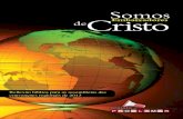 Somos - portaliap1.tempsite.wsportaliap1.tempsite.ws/wp-content/uploads/2014/02/IAP-ProjProc... · ser embaixador de Cristo por meio da ciência. ... Igreja Adventista da Promessa