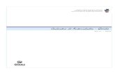 Cadastro de Autoridades - sgc.goias.gov.br · 30/3/2012 Via Internet clicar em Cadastro de Autoridades – Serviços mais procurados - 3 - Órgãos da Governadoria do Estado de ...
