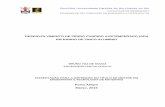 DESENVOLVIMENTO DE FERRO FUNDIDO AUSTEMPERADO …tede2.pucrs.br/tede2/bitstream/tede/6220/2/472389 - Texto Completo.pdf · desenvolvimento de ferro fundido austemperado (adi) em banho