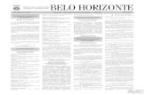 BELO HORIZONTE - portal6.pbh.gov.brportal6.pbh.gov.br/dom/Files/dom5221 - assinado.pdf · Requerente: C.E.L. - Centro Educacional Luluzinha Ltda - ME Pedido de revisão de lançamento