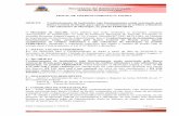 EDITAL DE CREDENCIAMENTO Nº 159/2012 · “Documentos de Habilitação” na sede da Prefeitura M unicipal de Joinville, ... liquidação, ... Social INSS e ao Fundo de Garantia