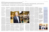 Francisco Velez roxo, presidente do conselho de ...hff.min-saude.pt/wp-content/uploads/2017/09/HP2_pag6-8a.pdf · centros hospitalares de Lisboa, ... modelo de gestão pública, ...