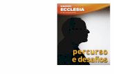 D. Manuel - agencia.ecclesia.pt · abracei, o serviço ao meu país com a mesma dedicação e com a mesma esperança ... objetivo de melhor proteger os interesses de Portugal Carta