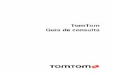 TomTom Guia de consultadownload.tomtom.com/open/manuals/LIVE/refman/TomTom-EU-LIVE-RG-pt... · 8 Este Guia de consulta explica tudo o que precisa de saber sobre o seu novo equipamento