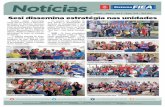 Alagoas • Maceió • Ano 9 • Edição 1244 • Abril 2017 Sesi ...arquivos.sindicatodaindustria.com.br/app/cni_sindicatos/2011/01/10/... · Escola Sesi/Senai de Atalaia Escola