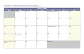 Calendario Diciembre 2024 com Feriados de América fileEste calendário vem em formato PDF para impressão fácil. ... Dia da Ascensão (en Colômbia) 10 Dia das Mães (México) 11