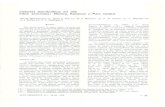 Impressão de fax em página inteira - acta.inpa.gov.br · sas, manipular dados deste tipo com o objetivo de determinar a duração do isolamento gené- tico tribal e as taxas de