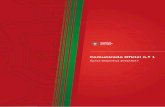 Comunicado Oficial n.º 1 - Associação de Futebol do Portoafporto.pt/AFPORTO/PDFS-2016-2017/CO-FPF/CO1-FPF-2016-2017.pdf · Tabela 12| Marca e modelo da bola oficial ... 19. O pedido