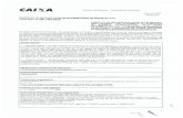 campinas.sp.gov.brcampinas.sp.gov.br/.../2015/contrato_convenio_102544962-2015.pdf · de julho de 2007, e suas alteraçöes, Portaria ... Data da Assinatura do Contrato de Repasse