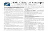 Diário Oficial do Município - Prefeitura Municipal do Natalportal.natal.rn.gov.br/_anexos/publicacao/dom/dom_20171221_3c2cd9b... · 3727/2017-pgm-gabinete, ... edital nº 27/2017,